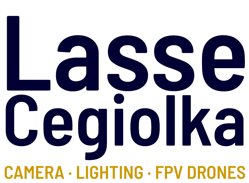 Logo Black